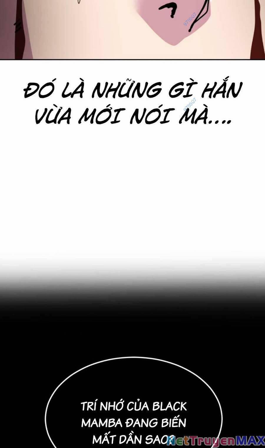 Cậu Bé Của Thần Chết 181 trang 137