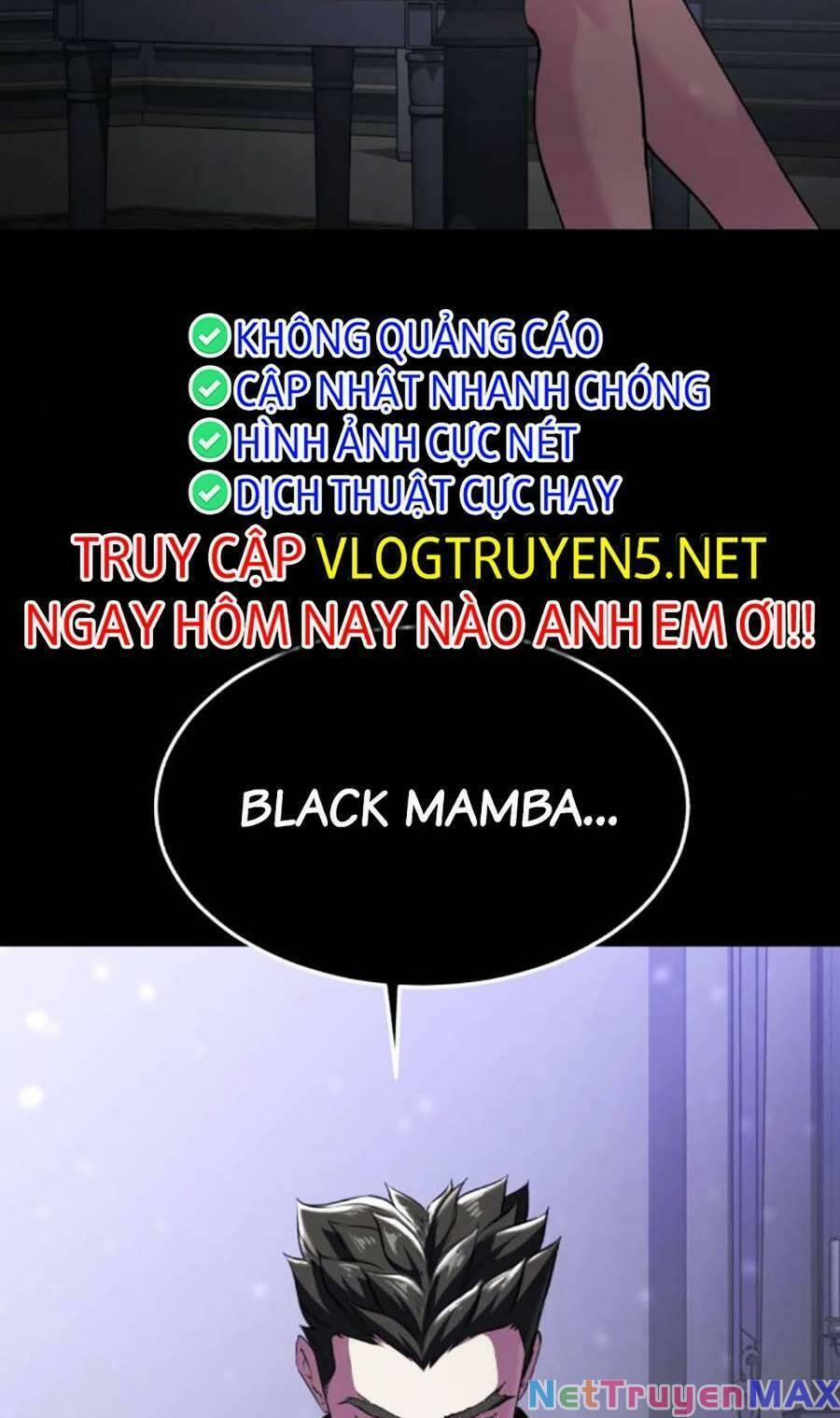 Cậu Bé Của Thần Chết 181 trang 141