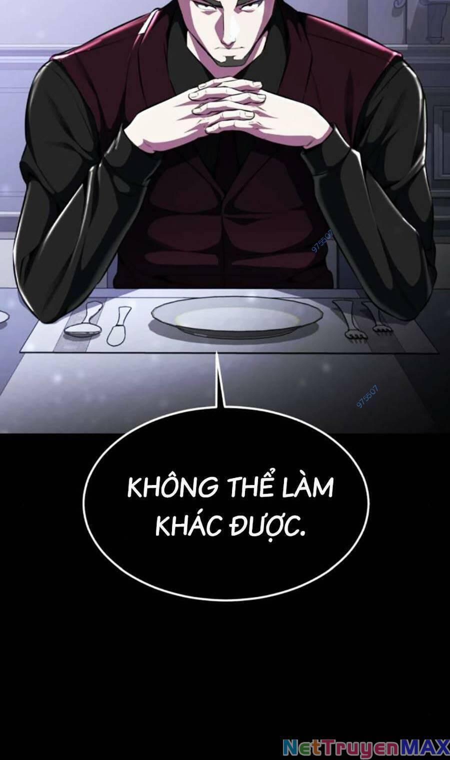 Cậu Bé Của Thần Chết 181 trang 142