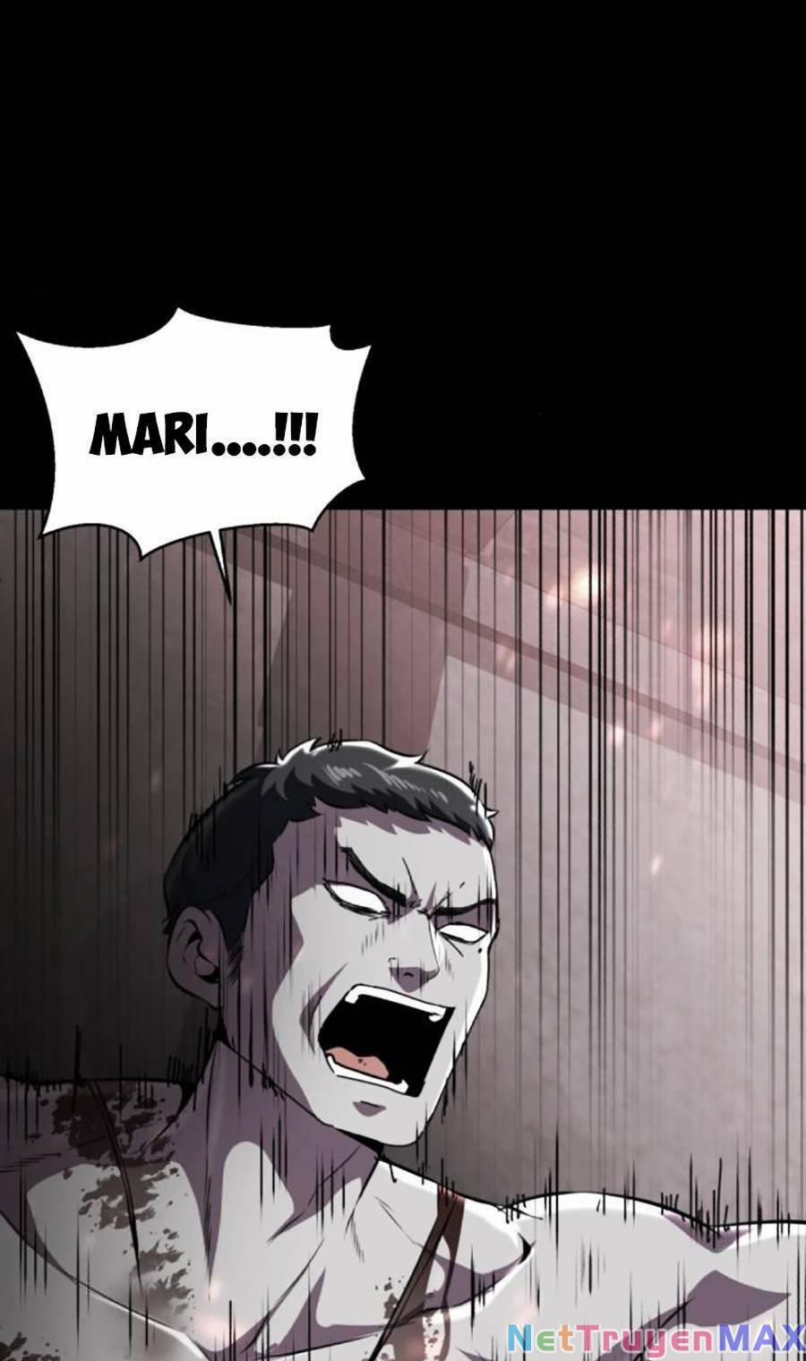 Cậu Bé Của Thần Chết 181 trang 143