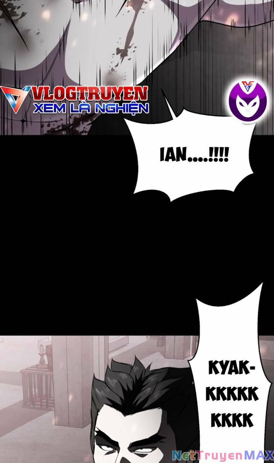 Cậu Bé Của Thần Chết 181 trang 144