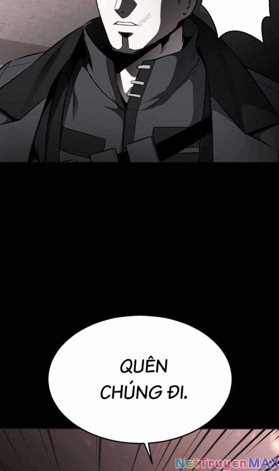 Cậu Bé Của Thần Chết 181 trang 145