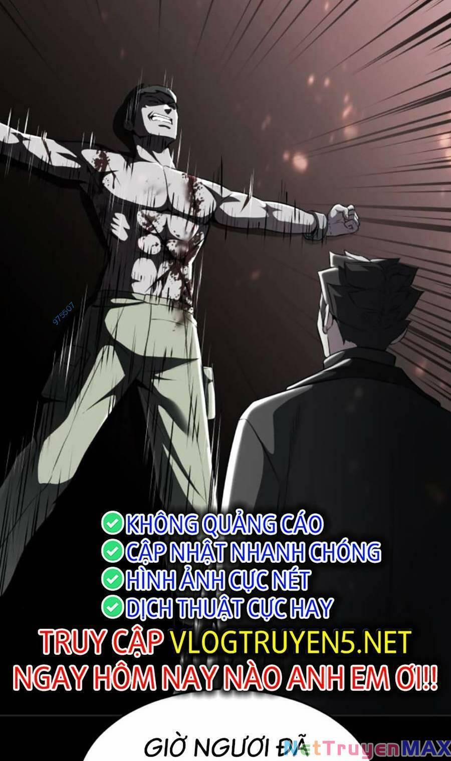 Cậu Bé Của Thần Chết 181 trang 146