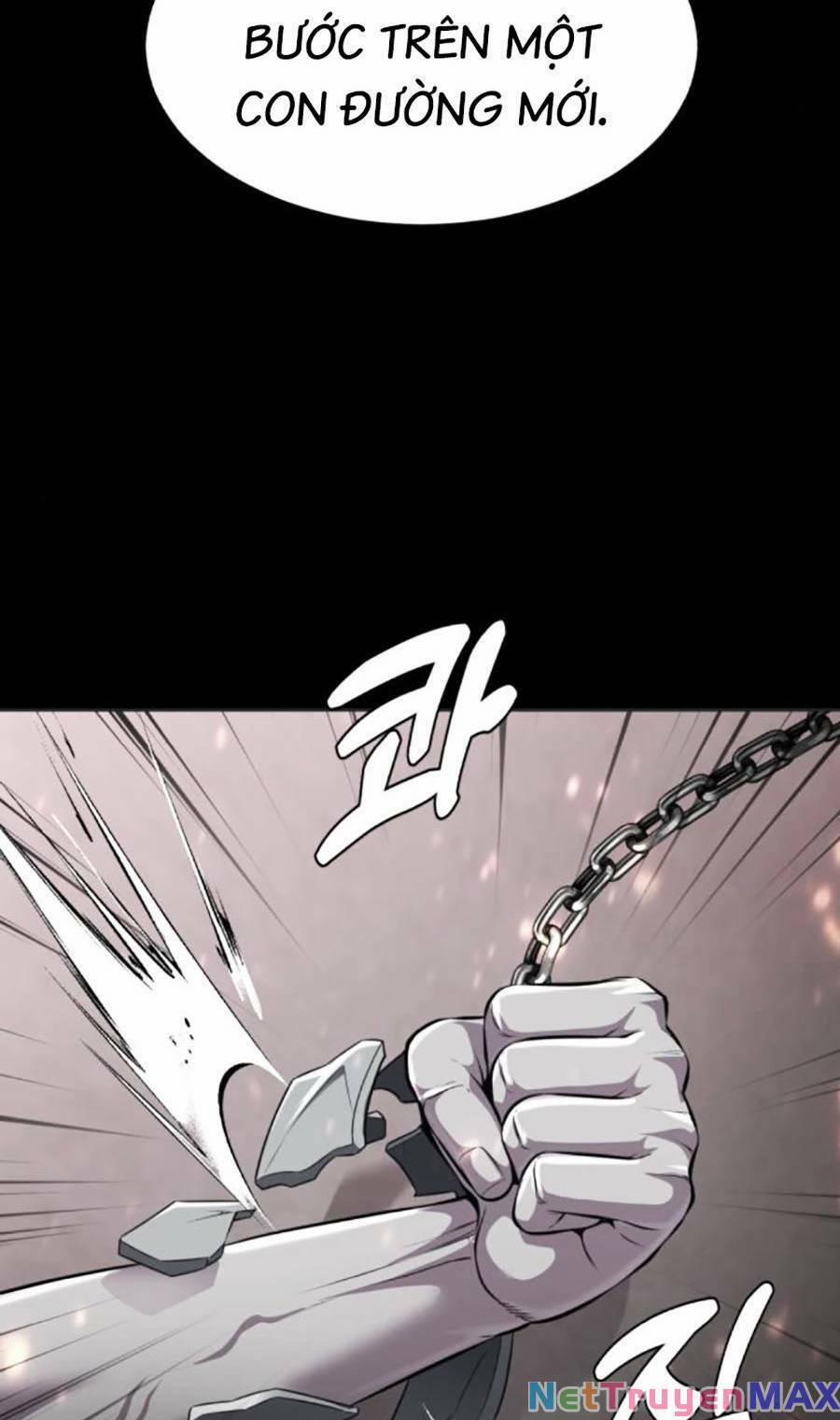 Cậu Bé Của Thần Chết 181 trang 147