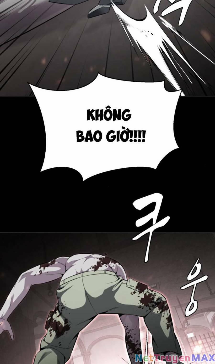 Cậu Bé Của Thần Chết 181 trang 148