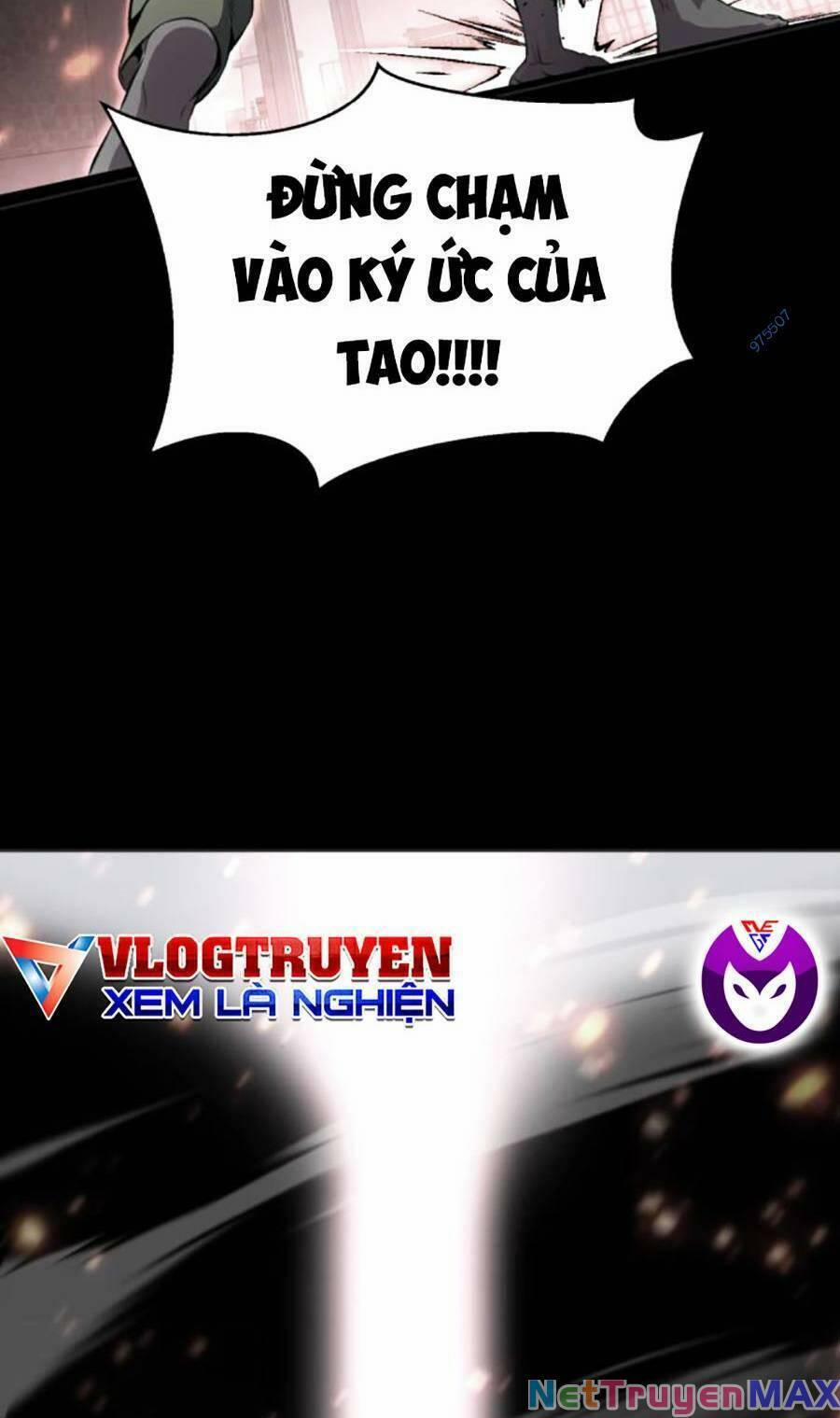 Cậu Bé Của Thần Chết 181 trang 149