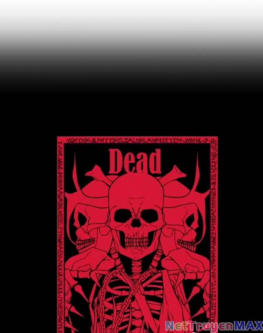 Cậu Bé Của Thần Chết 181 trang 15