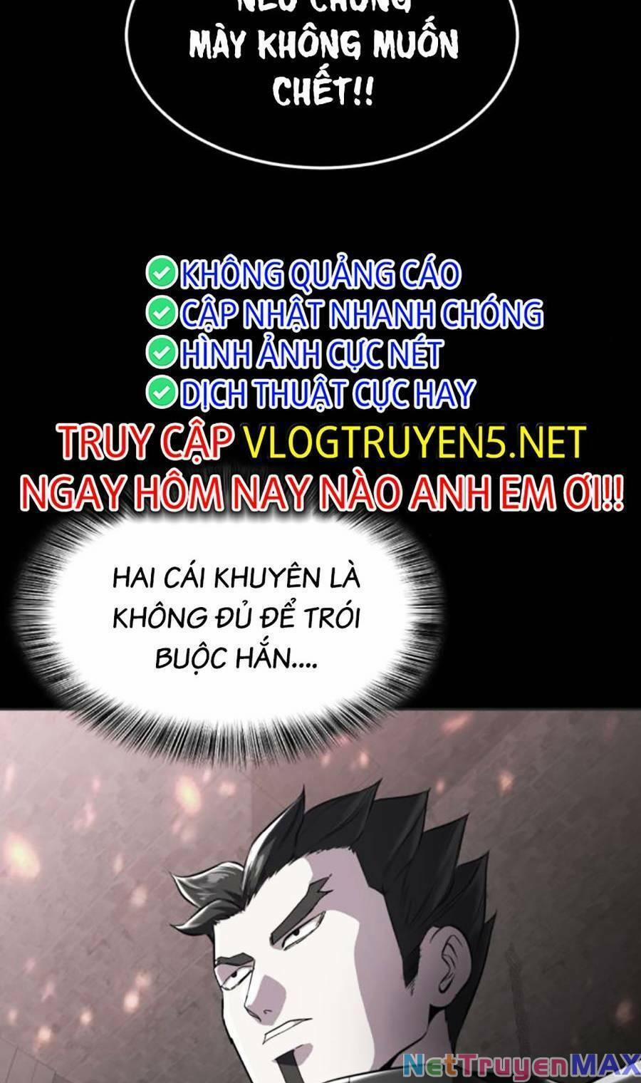 Cậu Bé Của Thần Chết 181 trang 152