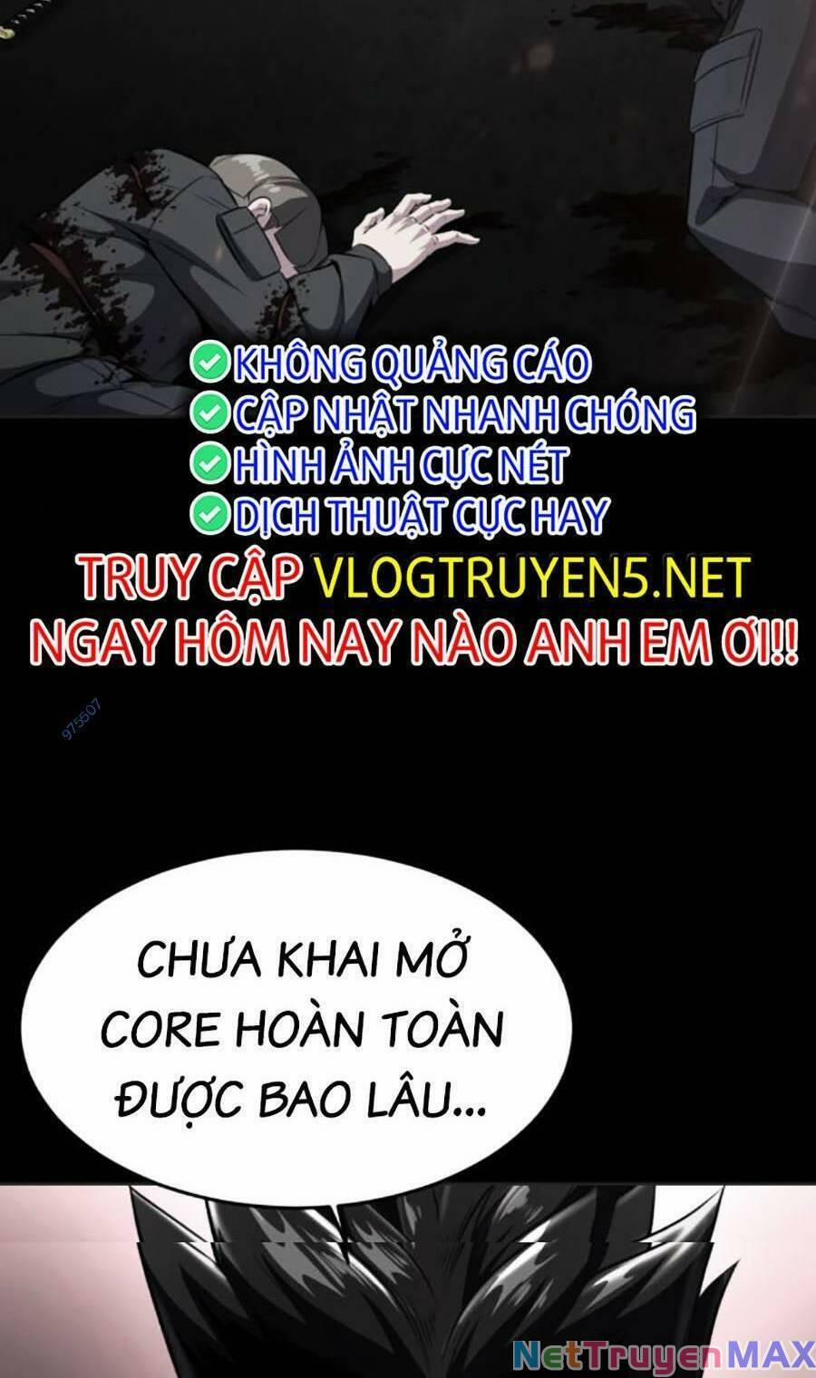 Cậu Bé Của Thần Chết 181 trang 158