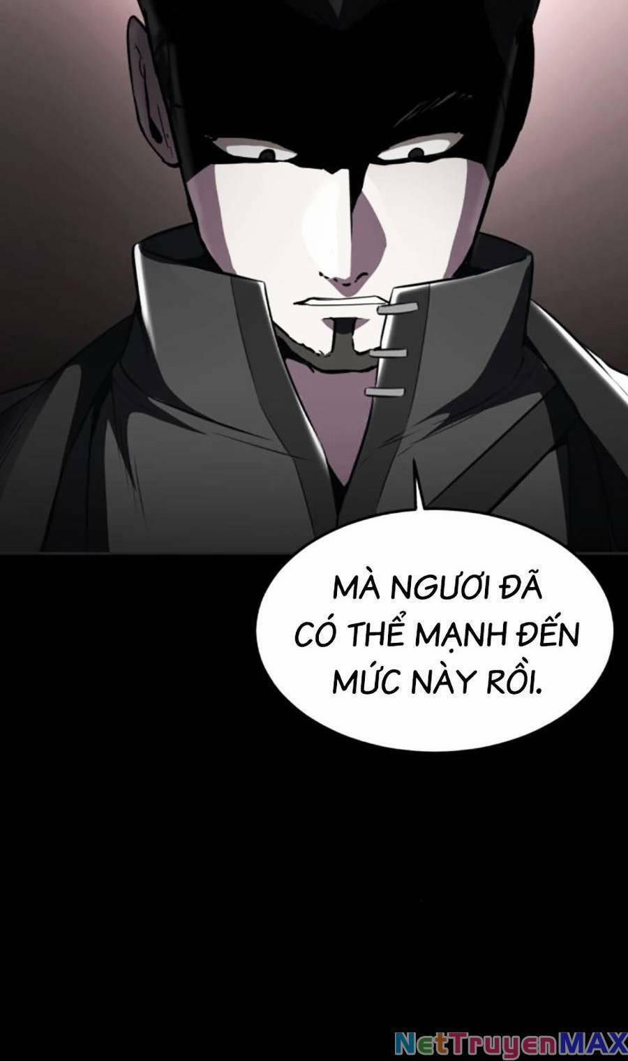 Cậu Bé Của Thần Chết 181 trang 159