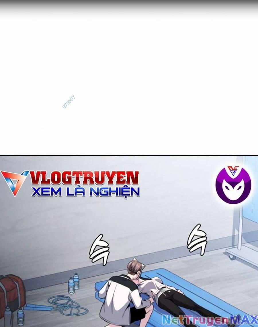 Cậu Bé Của Thần Chết 181 trang 17