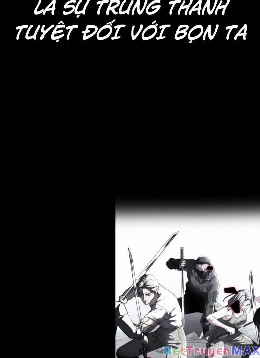 Cậu Bé Của Thần Chết 181 trang 172
