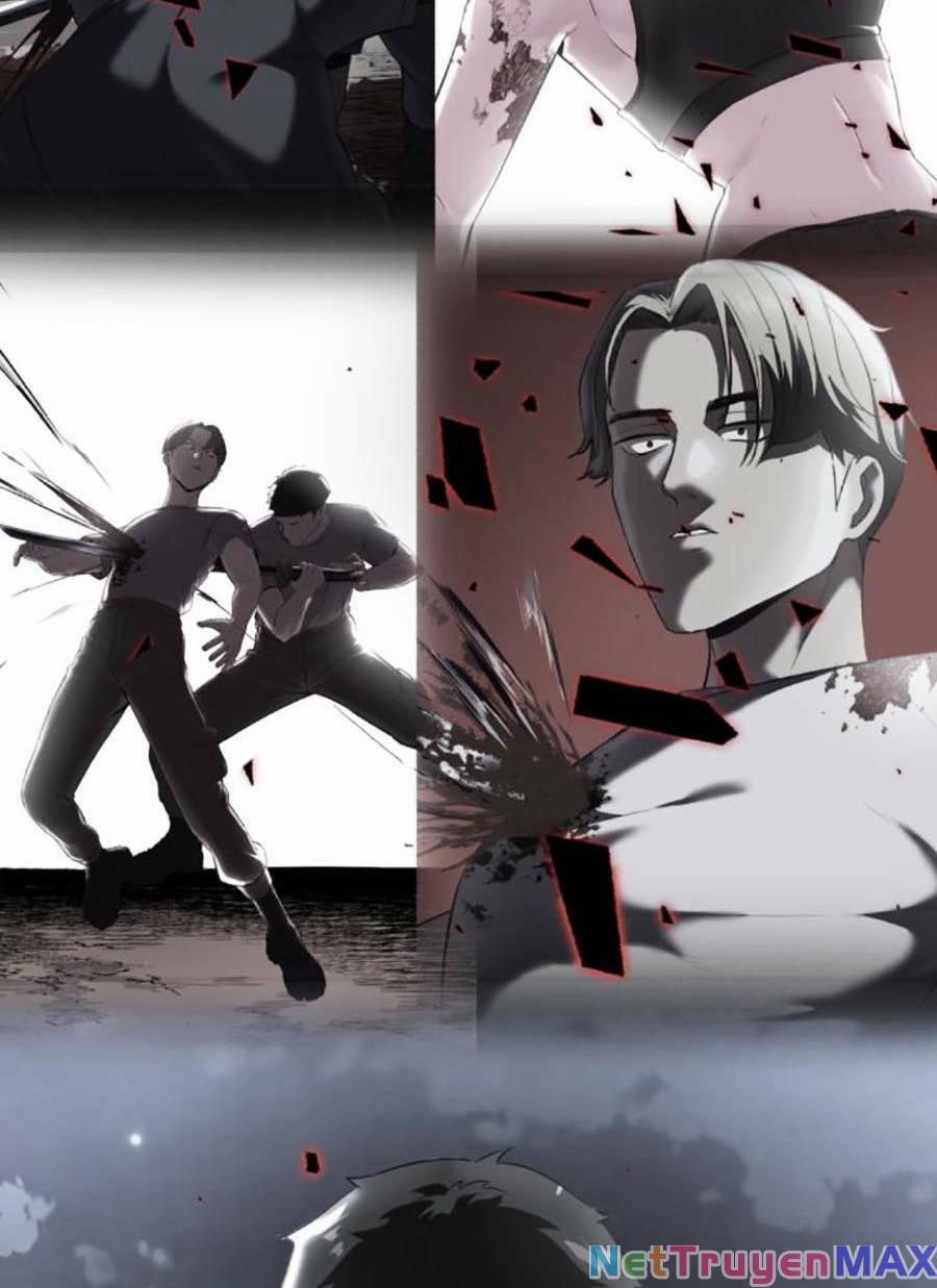 Cậu Bé Của Thần Chết 181 trang 175