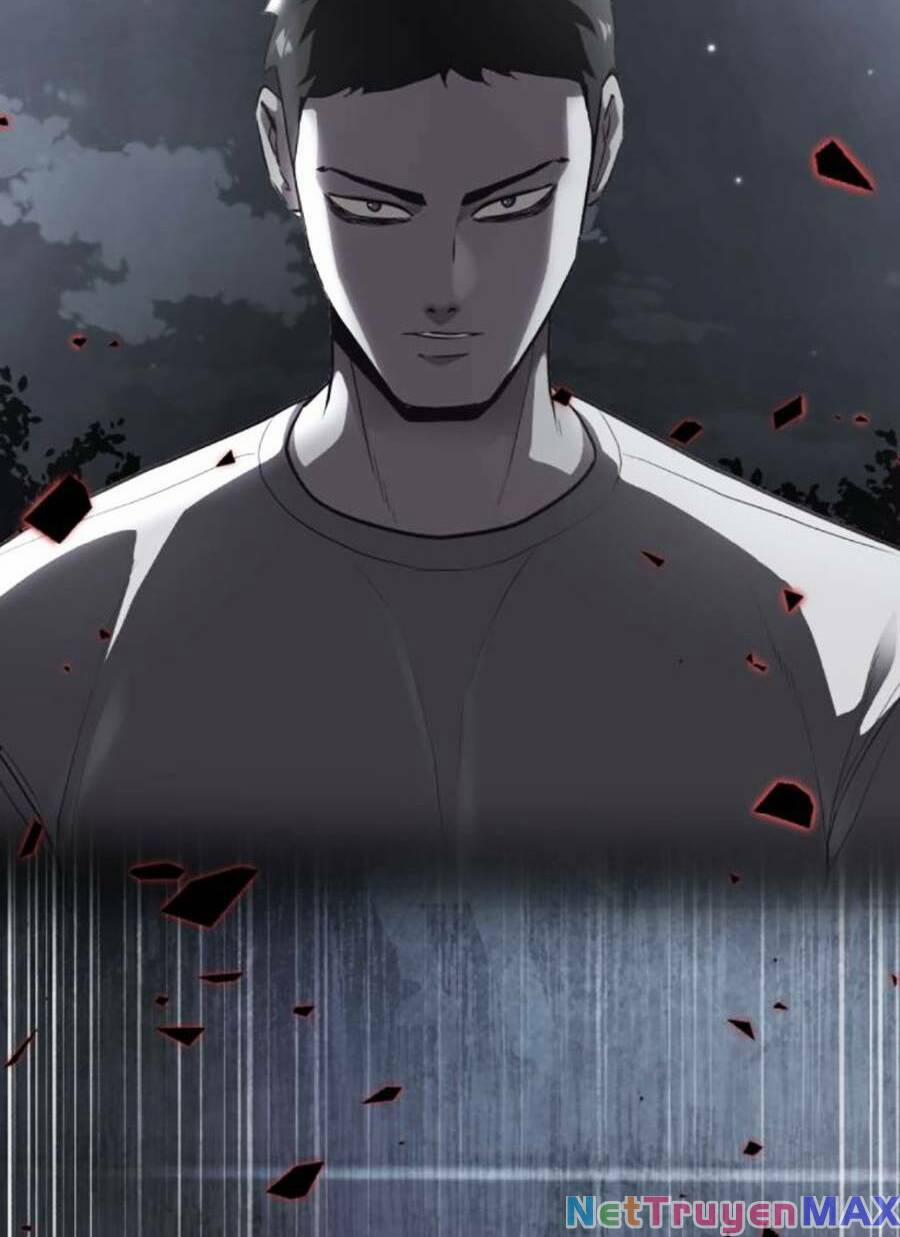 Cậu Bé Của Thần Chết 181 trang 176