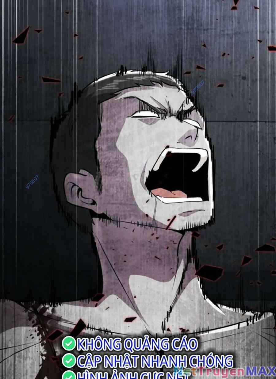 Cậu Bé Của Thần Chết 181 trang 177