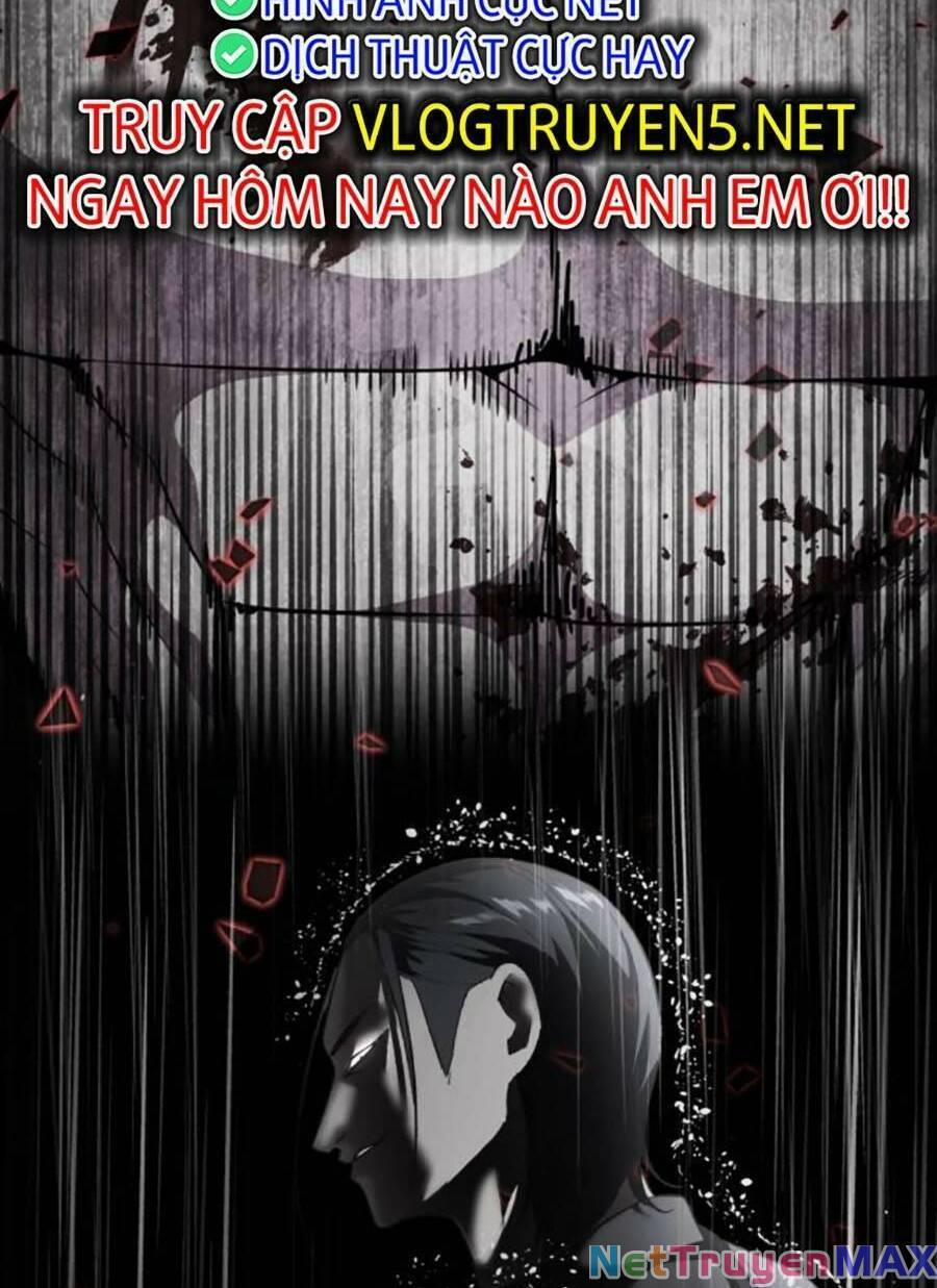 Cậu Bé Của Thần Chết 181 trang 178