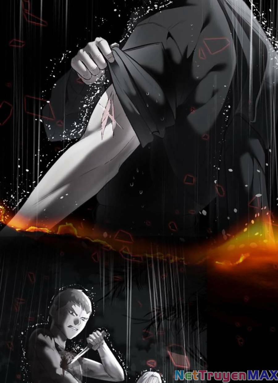 Cậu Bé Của Thần Chết 181 trang 179