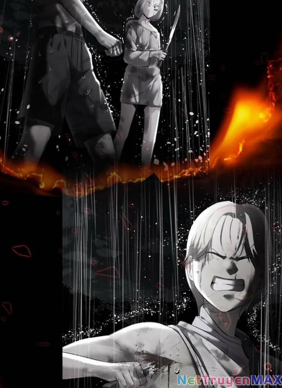 Cậu Bé Của Thần Chết 181 trang 180