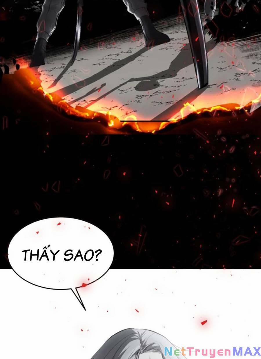 Cậu Bé Của Thần Chết 181 trang 183