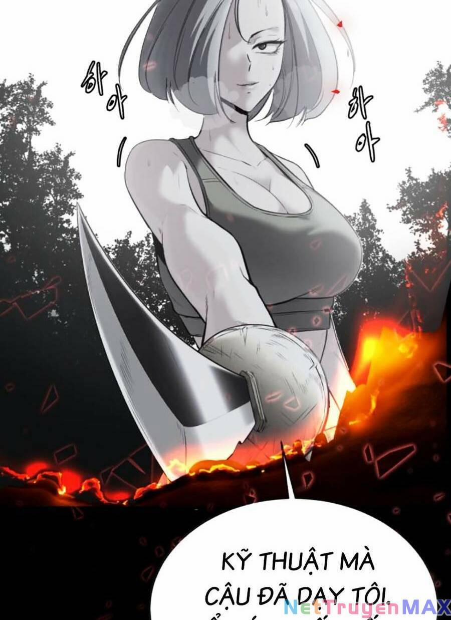 Cậu Bé Của Thần Chết 181 trang 184