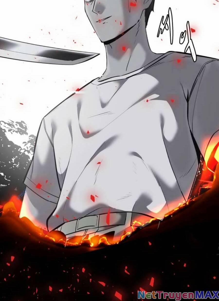 Cậu Bé Của Thần Chết 181 trang 186