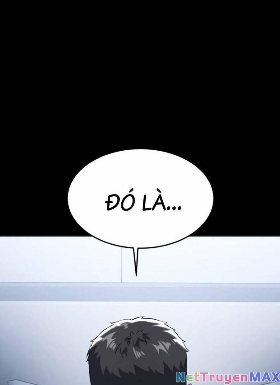 Cậu Bé Của Thần Chết 181 trang 192