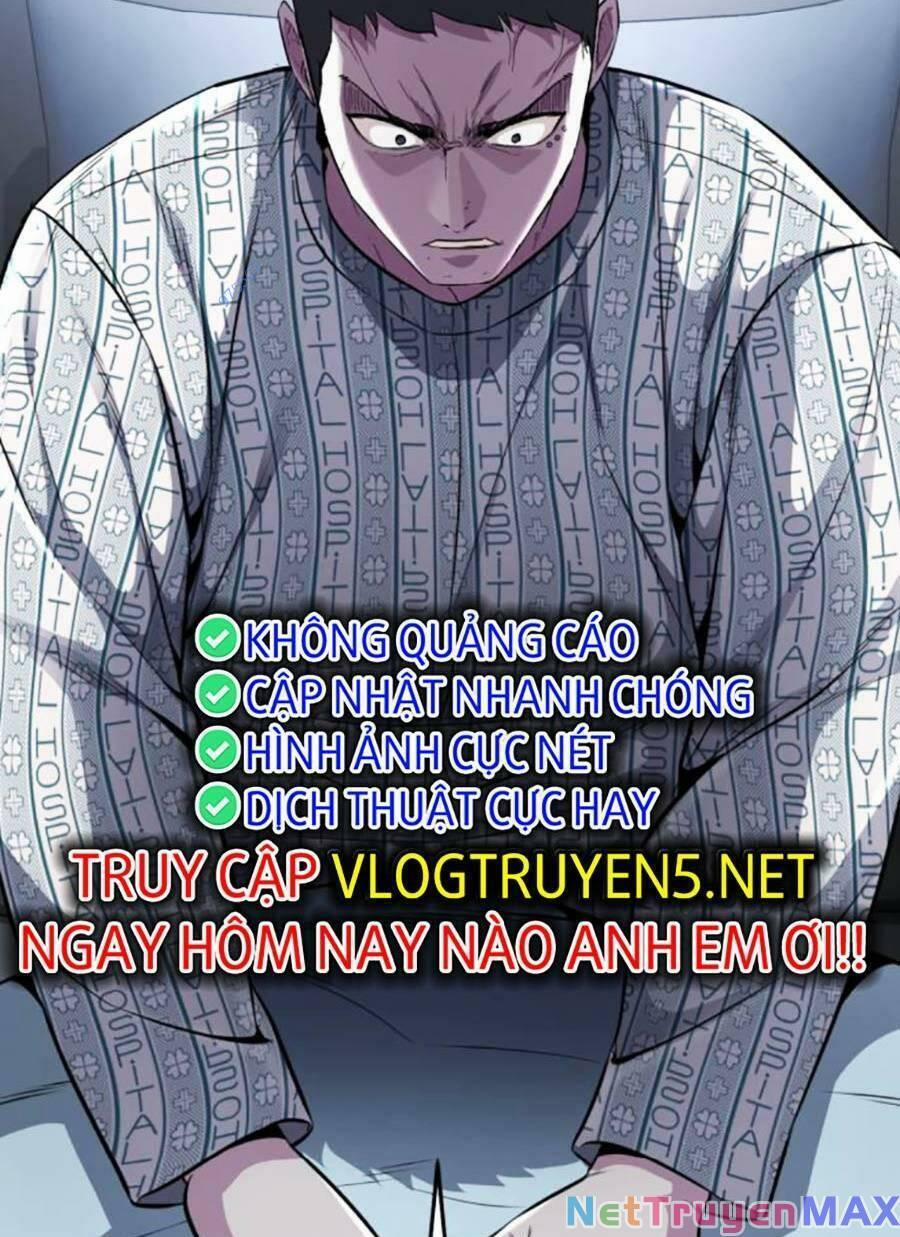 Cậu Bé Của Thần Chết 181 trang 193