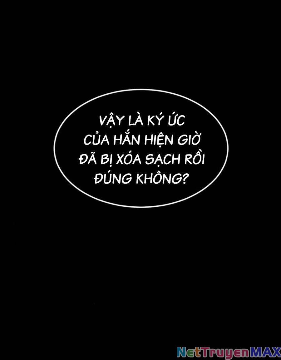 Cậu Bé Của Thần Chết 181 trang 195