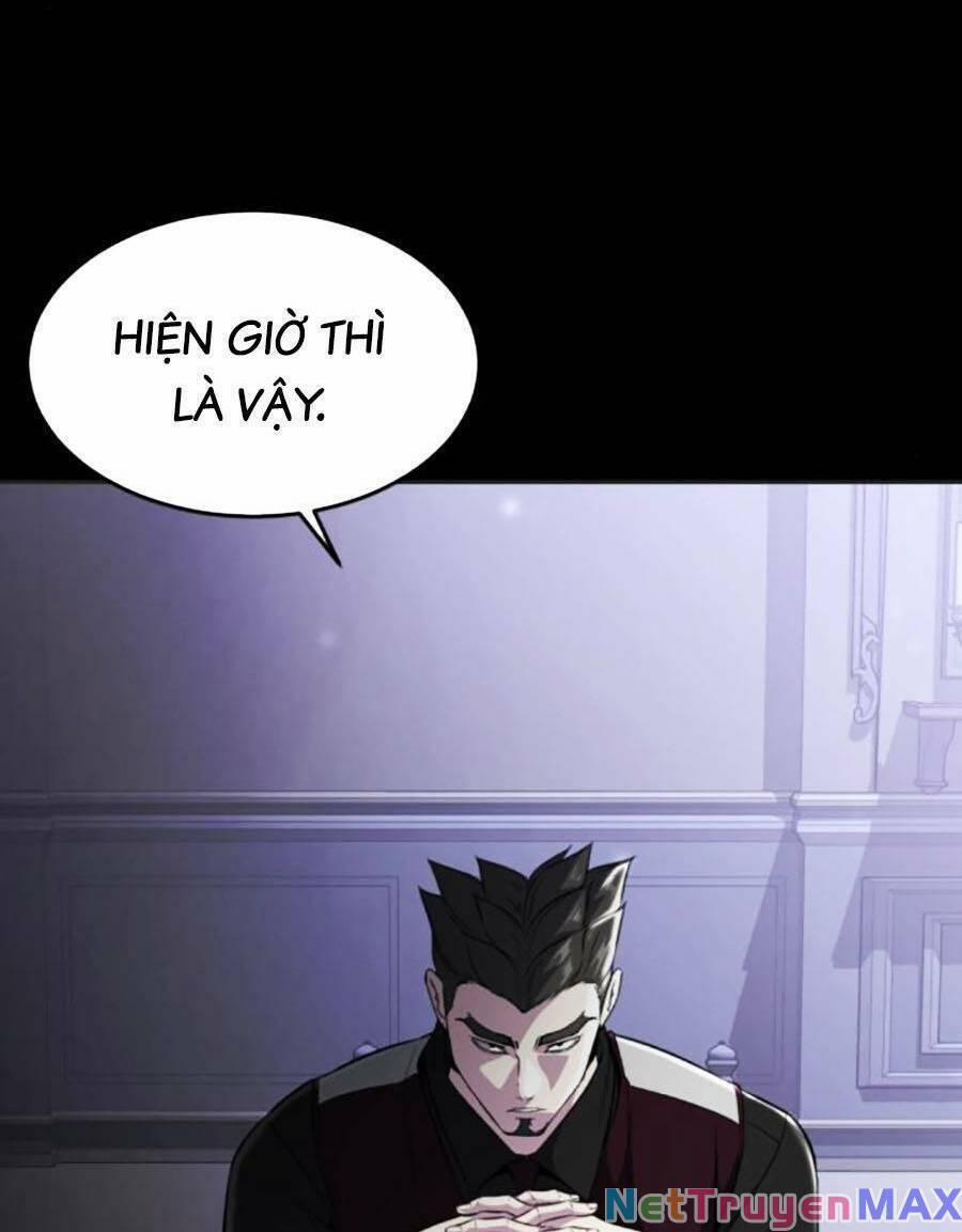 Cậu Bé Của Thần Chết 181 trang 196