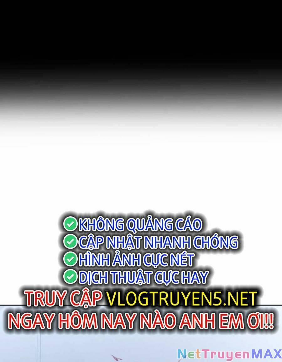 Cậu Bé Của Thần Chết 181 trang 201