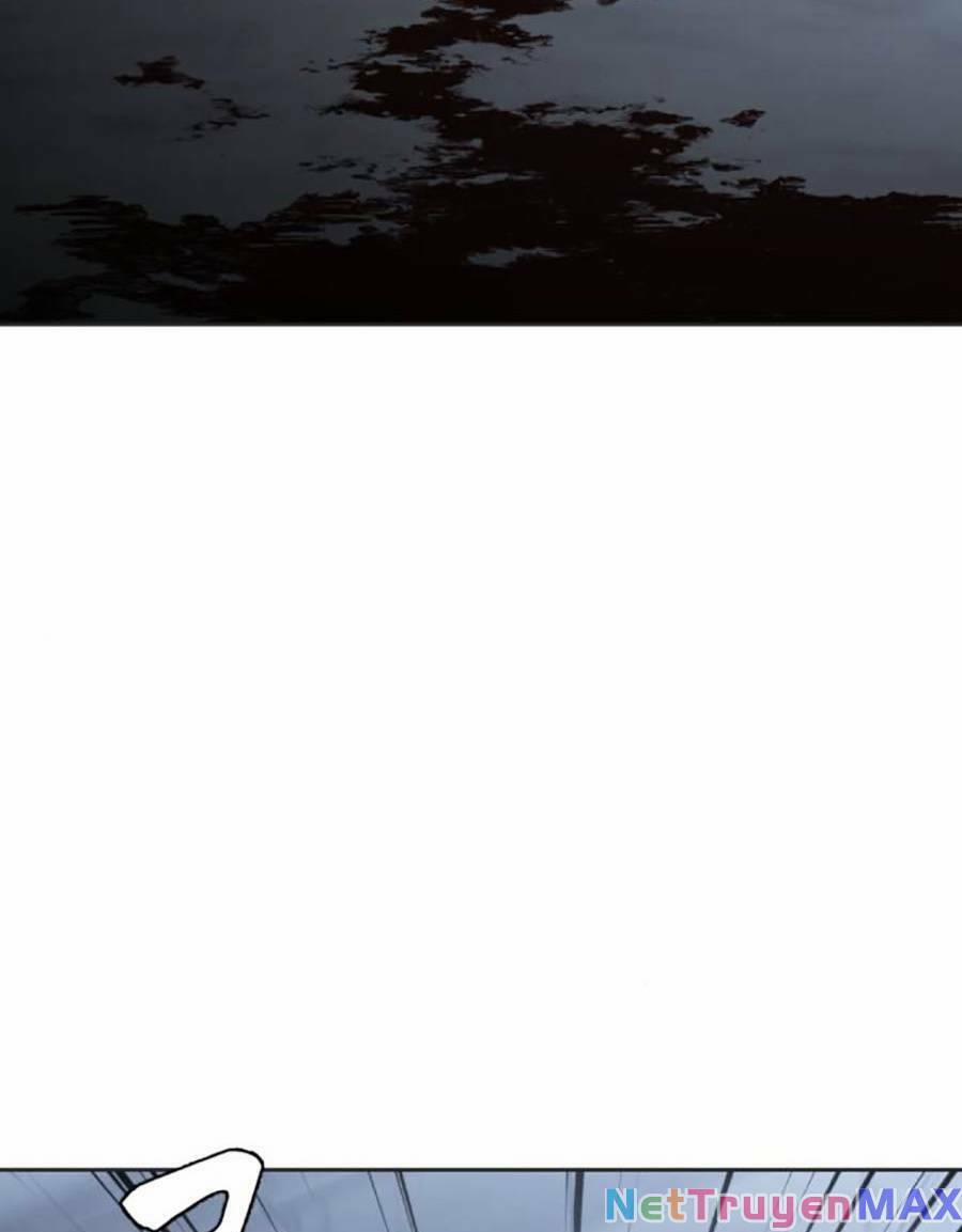 Cậu Bé Của Thần Chết 181 trang 203