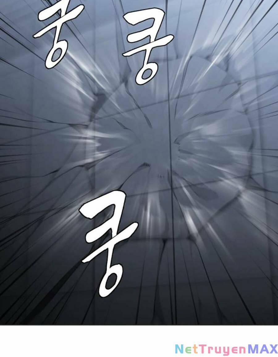 Cậu Bé Của Thần Chết 181 trang 204