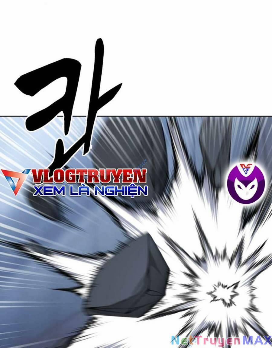 Cậu Bé Của Thần Chết 181 trang 205