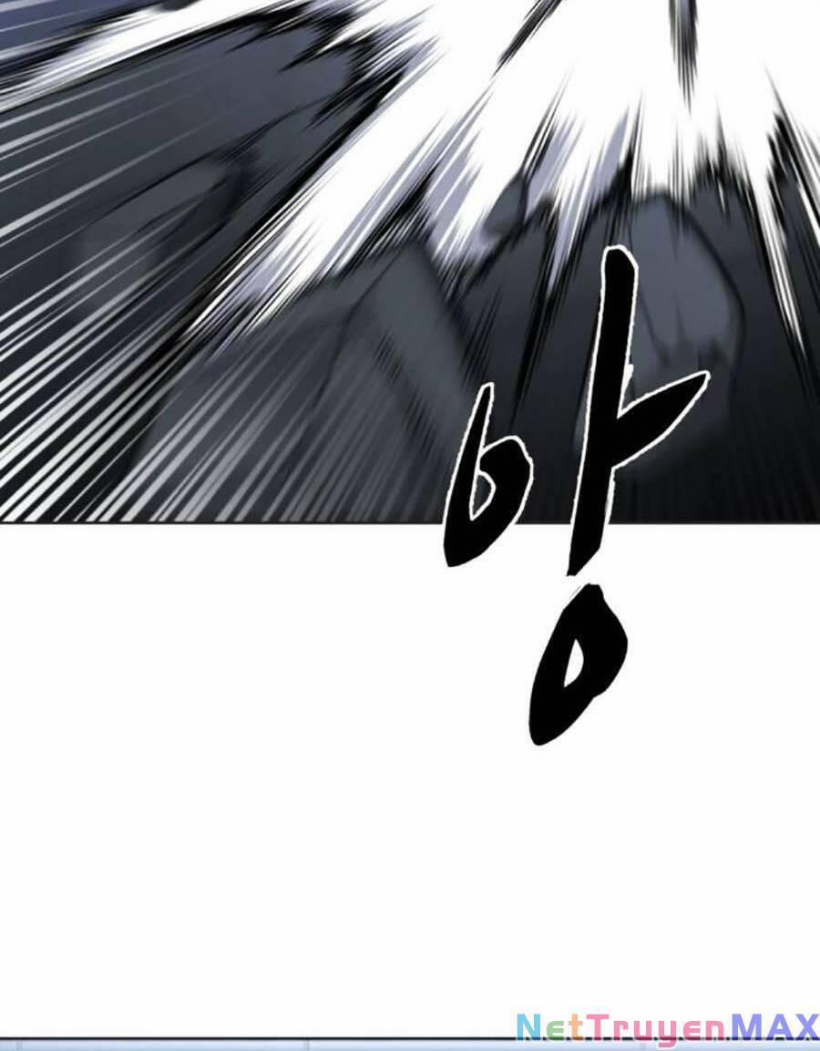 Cậu Bé Của Thần Chết 181 trang 206