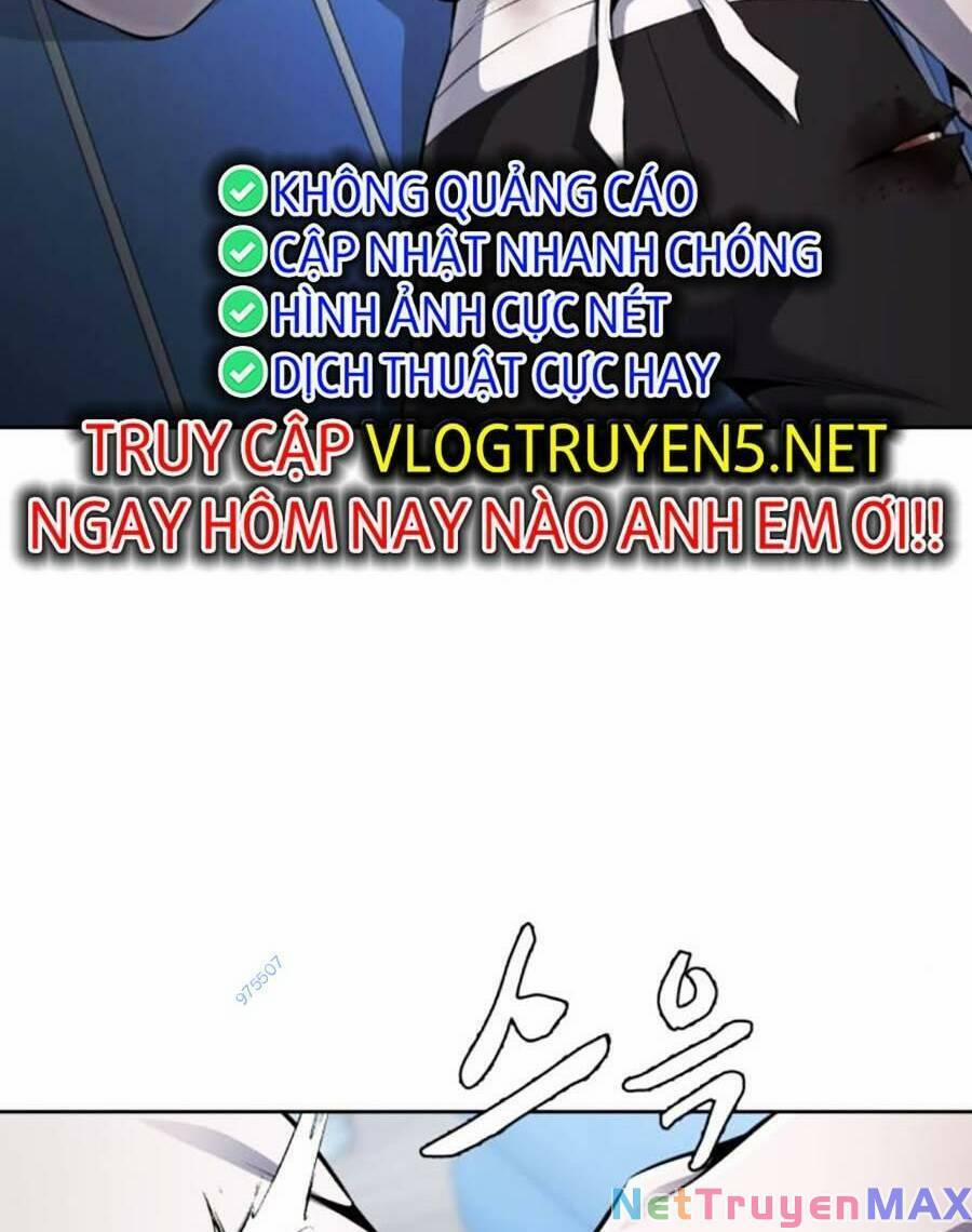 Cậu Bé Của Thần Chết 181 trang 21