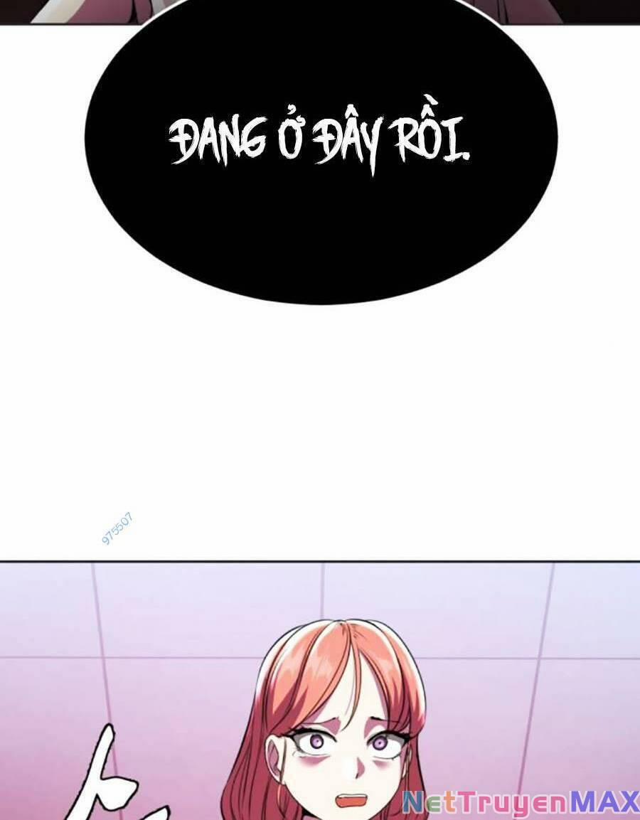 Cậu Bé Của Thần Chết 181 trang 210