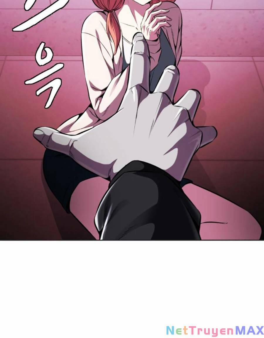 Cậu Bé Của Thần Chết 181 trang 211