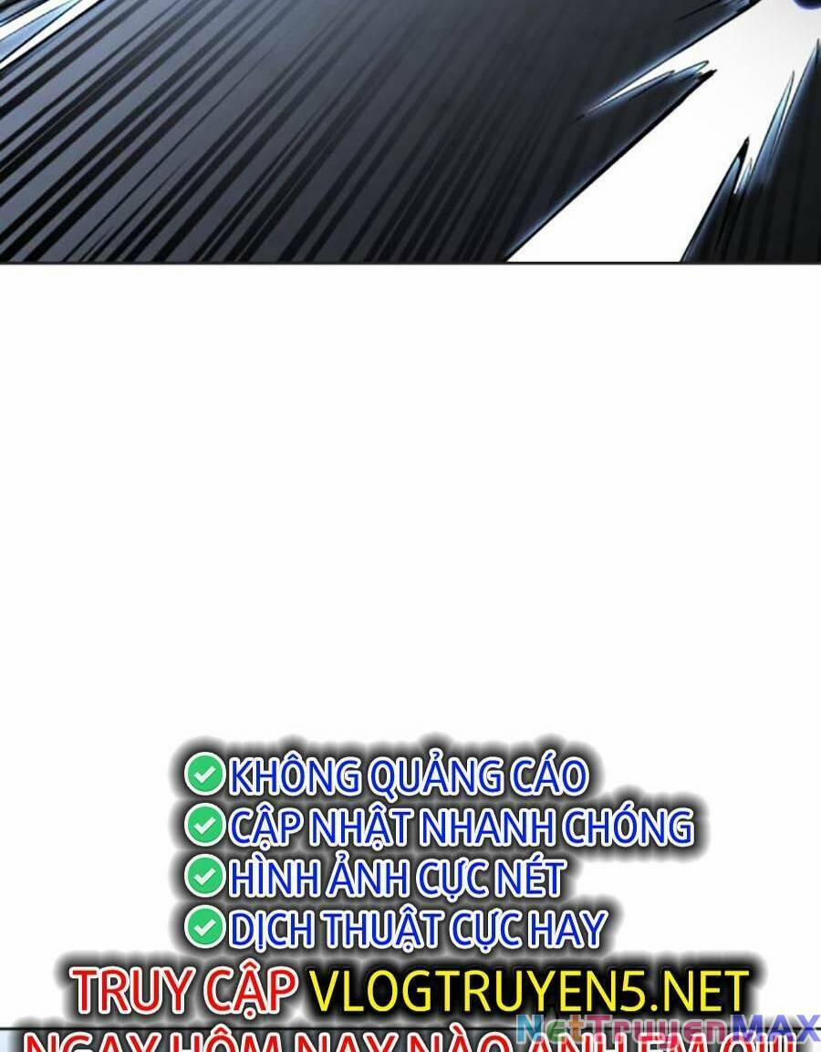 Cậu Bé Của Thần Chết 181 trang 216