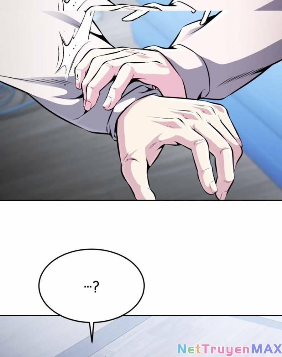 Cậu Bé Của Thần Chết 181 trang 22