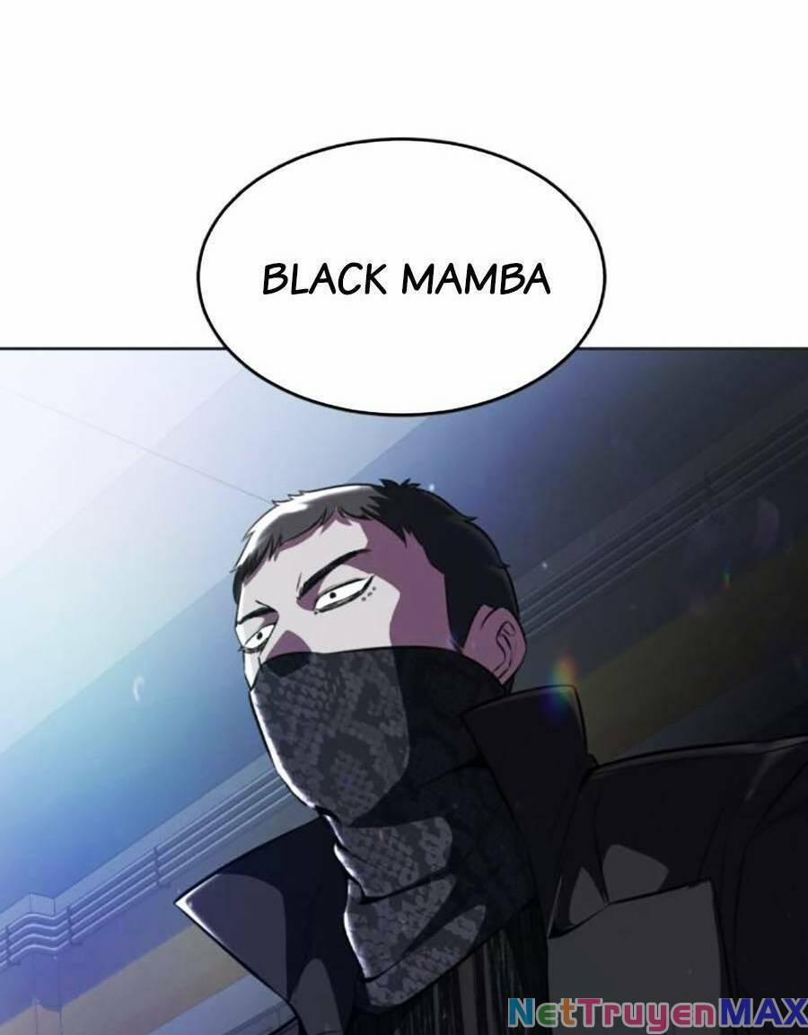 Cậu Bé Của Thần Chết 181 trang 220