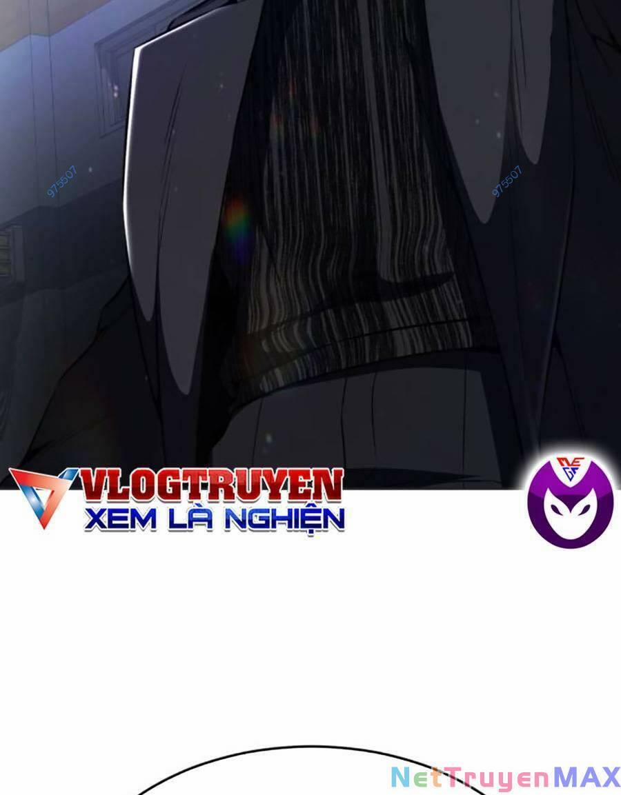 Cậu Bé Của Thần Chết 181 trang 221