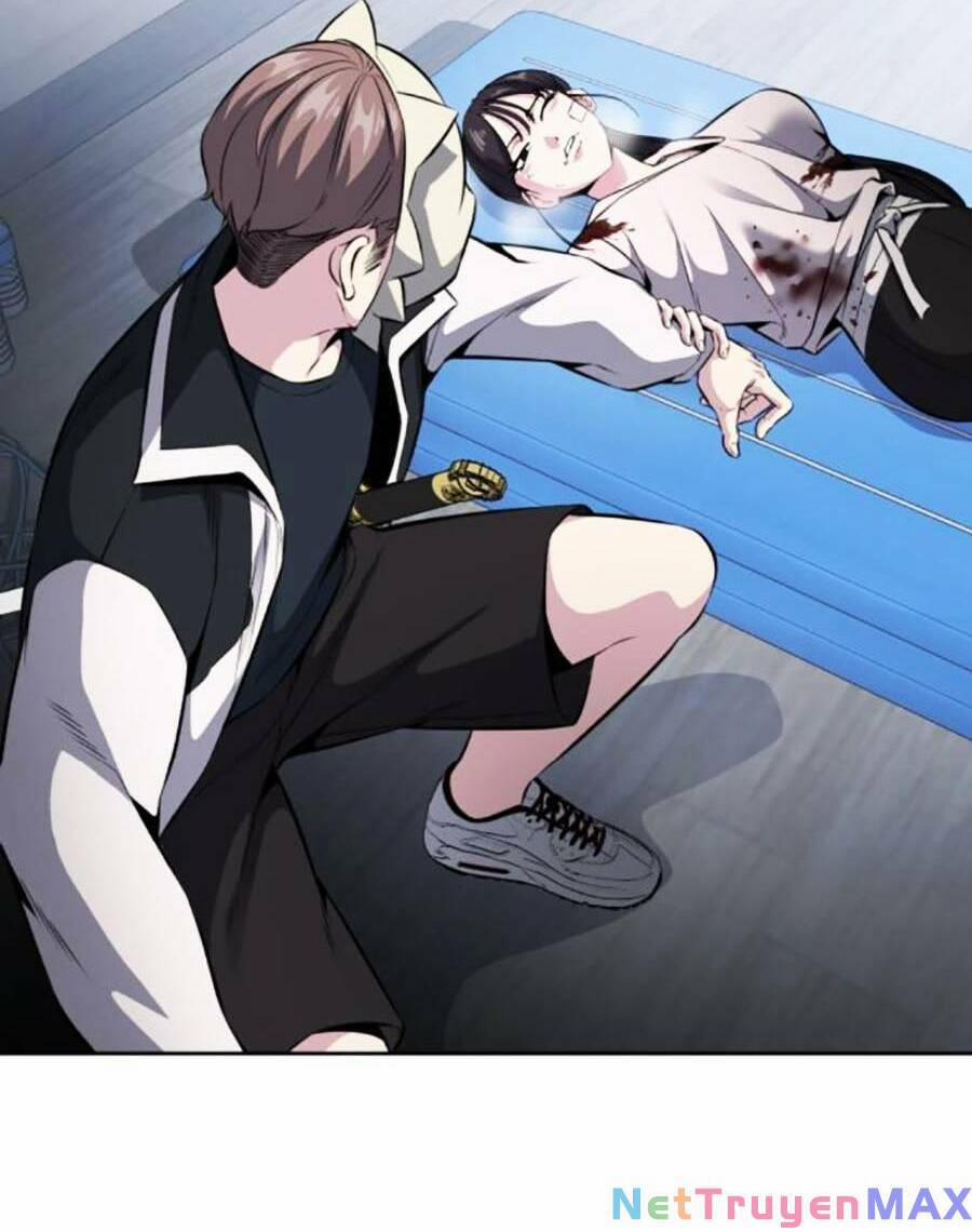 Cậu Bé Của Thần Chết 181 trang 23