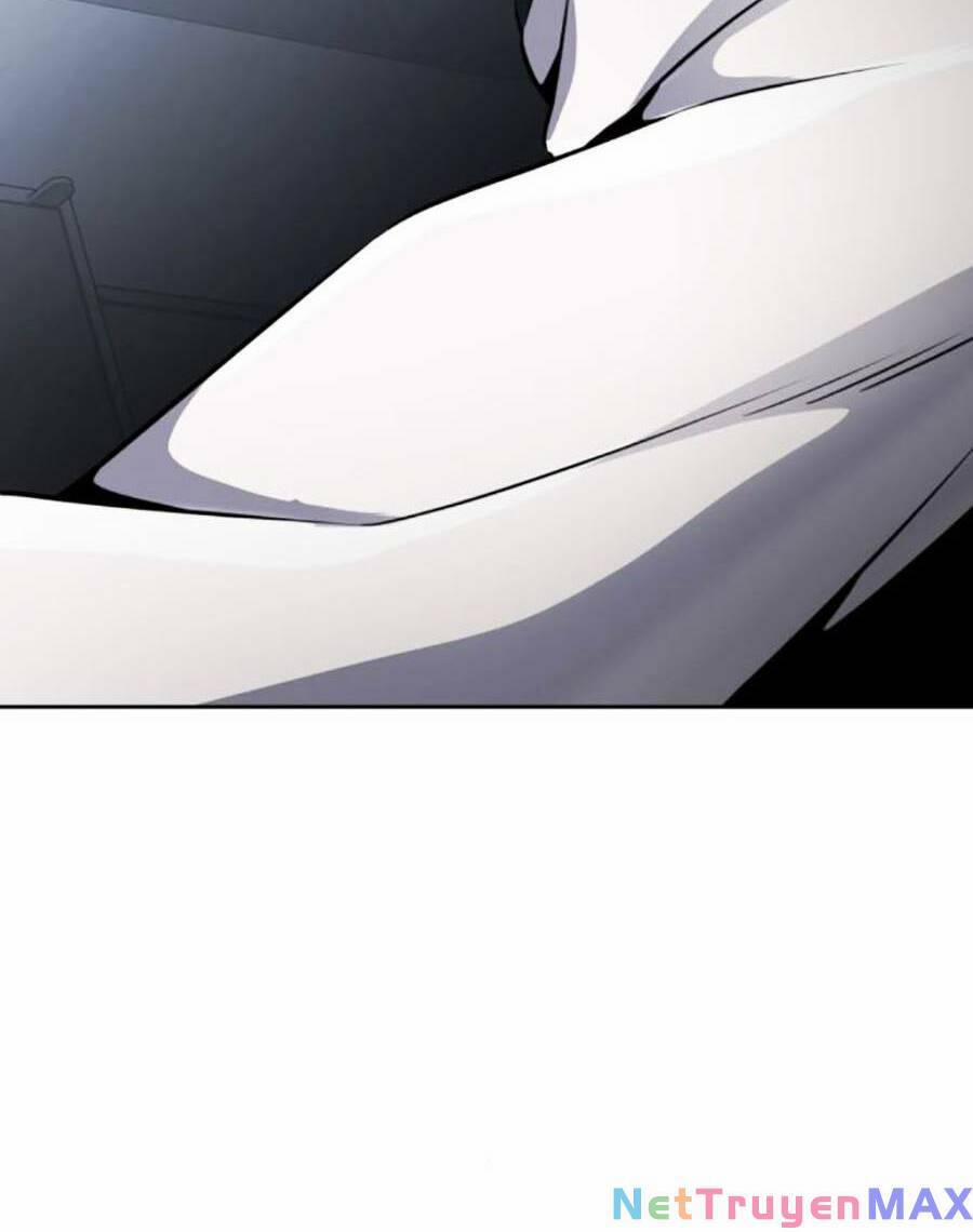 Cậu Bé Của Thần Chết 181 trang 27