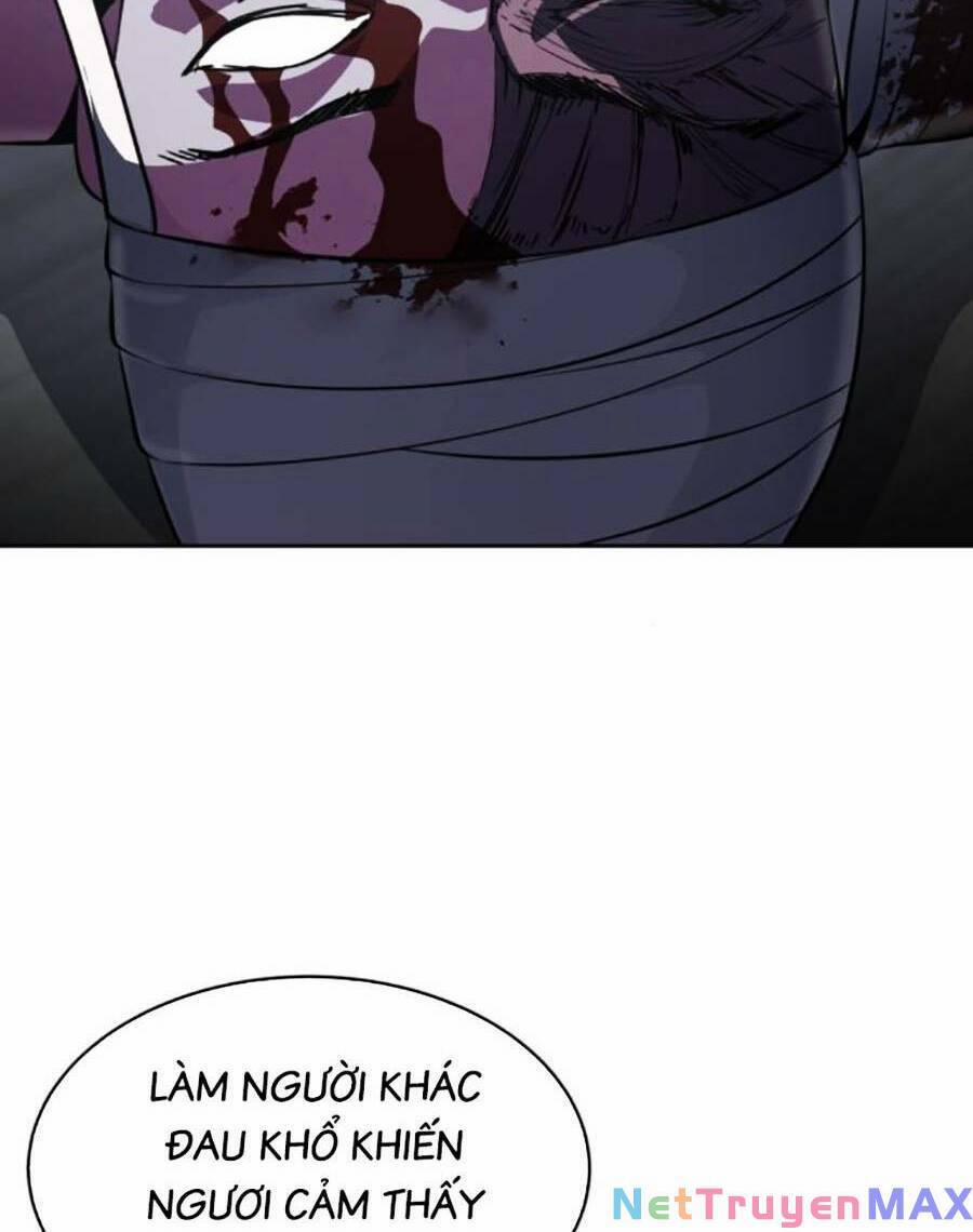 Cậu Bé Của Thần Chết 181 trang 3