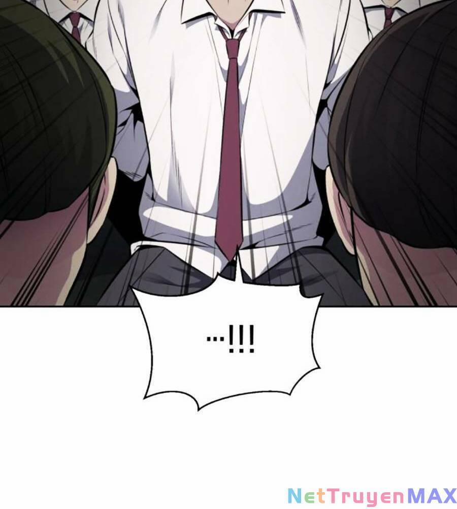 Cậu Bé Của Thần Chết 181 trang 31