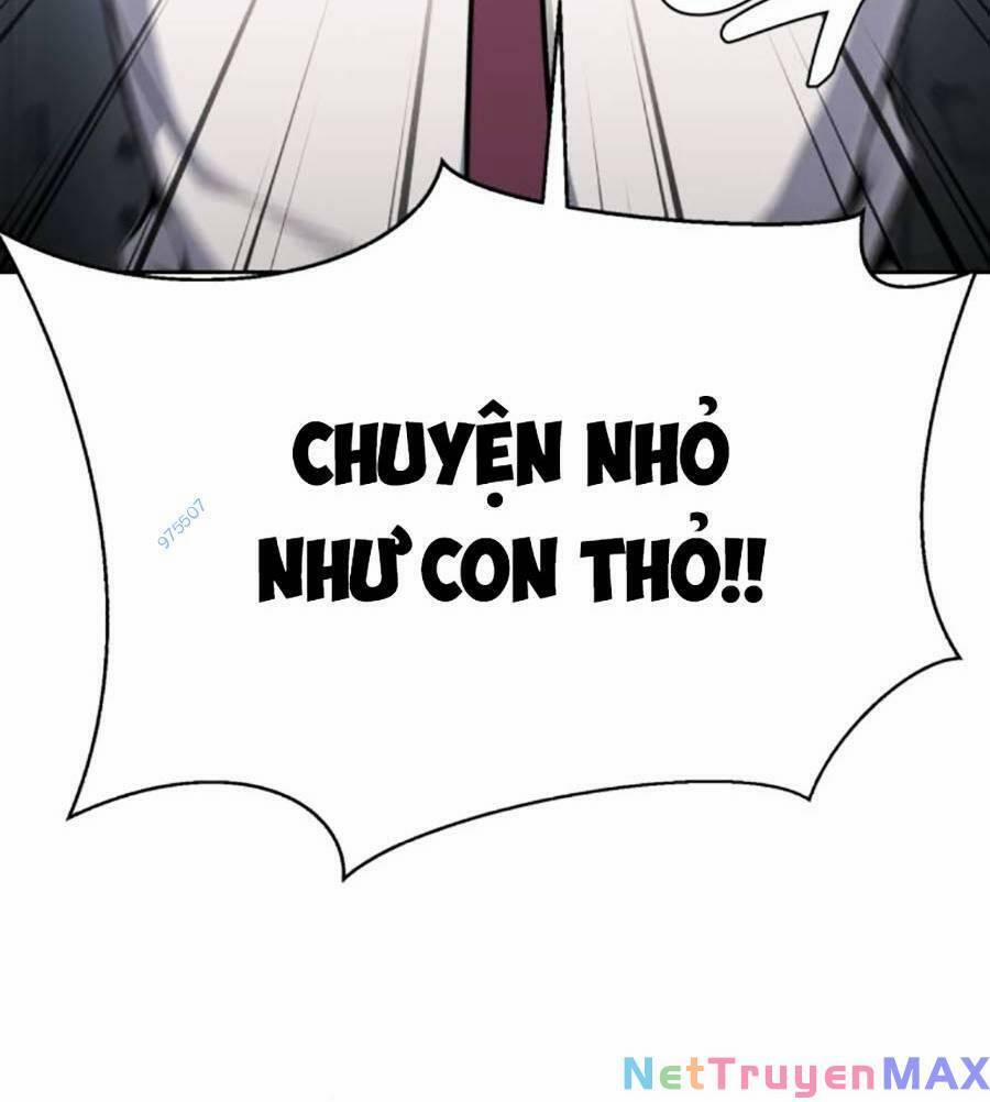 Cậu Bé Của Thần Chết 181 trang 44