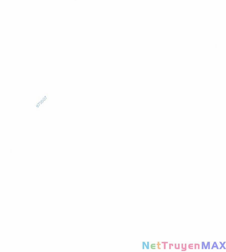 Cậu Bé Của Thần Chết 181 trang 45