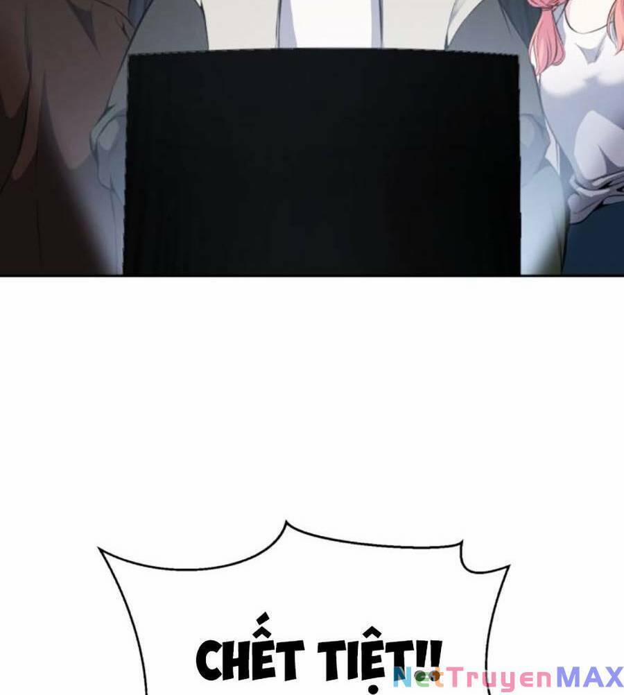 Cậu Bé Của Thần Chết 181 trang 47