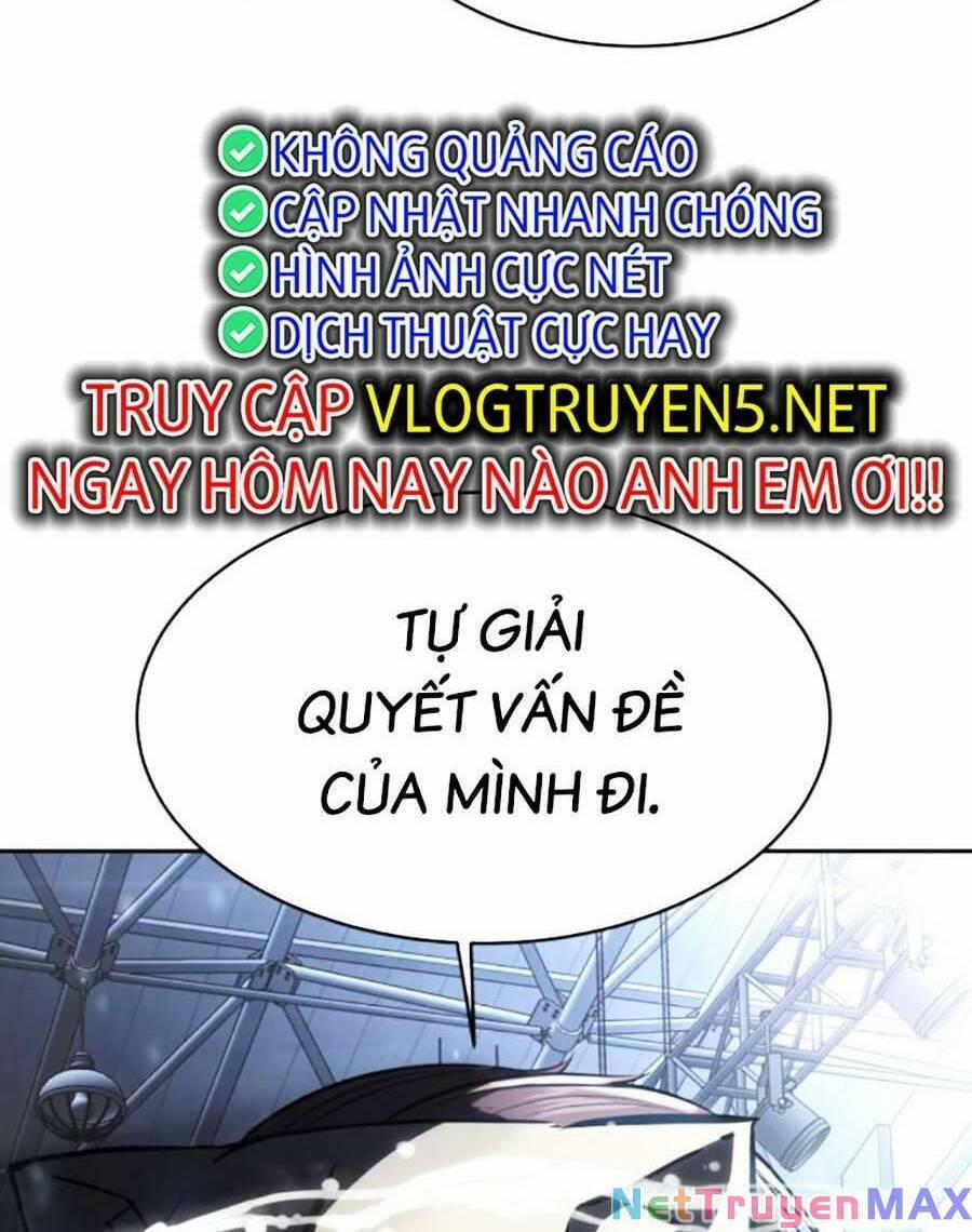 Cậu Bé Của Thần Chết 181 trang 5