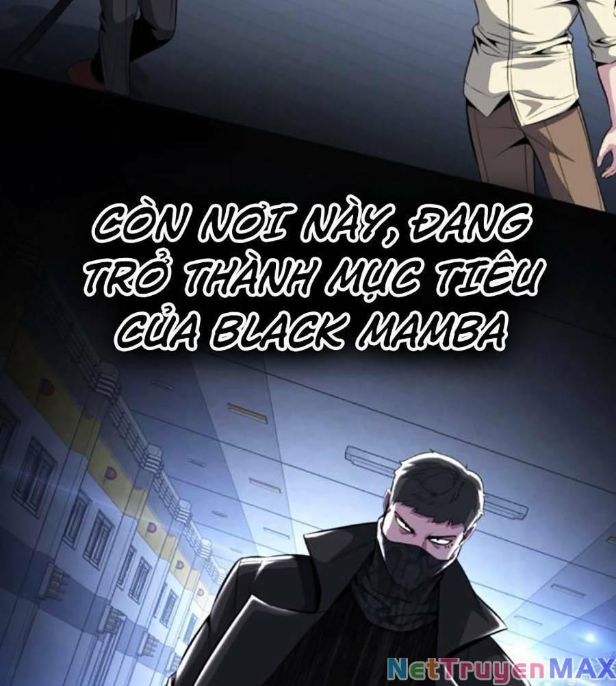 Cậu Bé Của Thần Chết 181 trang 58
